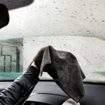 Mi a legjobb módja az autó belsejében lévő üveg tisztításának: bevált nagyapai módszerek mi-a-legjobb-modja-az-auto-belsejeben-levo-uveg-tisztitasanak.webp.webp