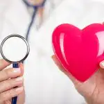 Mi jó a szív egészségének: táplálkozási szakember szerint a dió